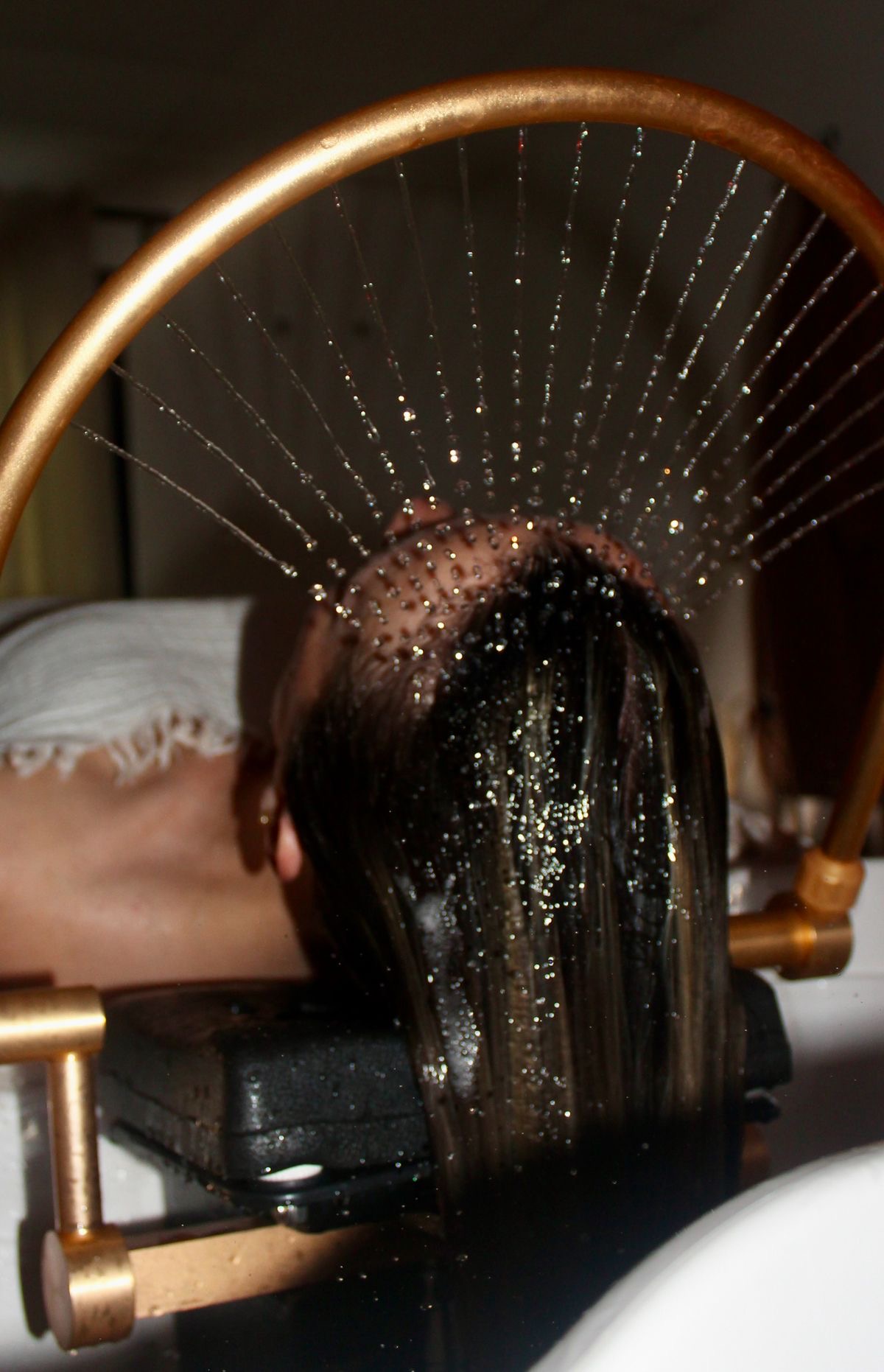 Beauty Elegance